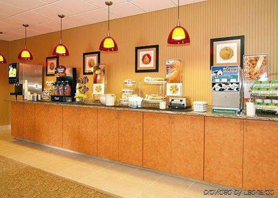 Gateway Hotel & Suites, Ascend Hotel Collection Ocean City Exterior foto
